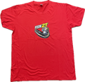Maglie FEDE 2 TEMPI