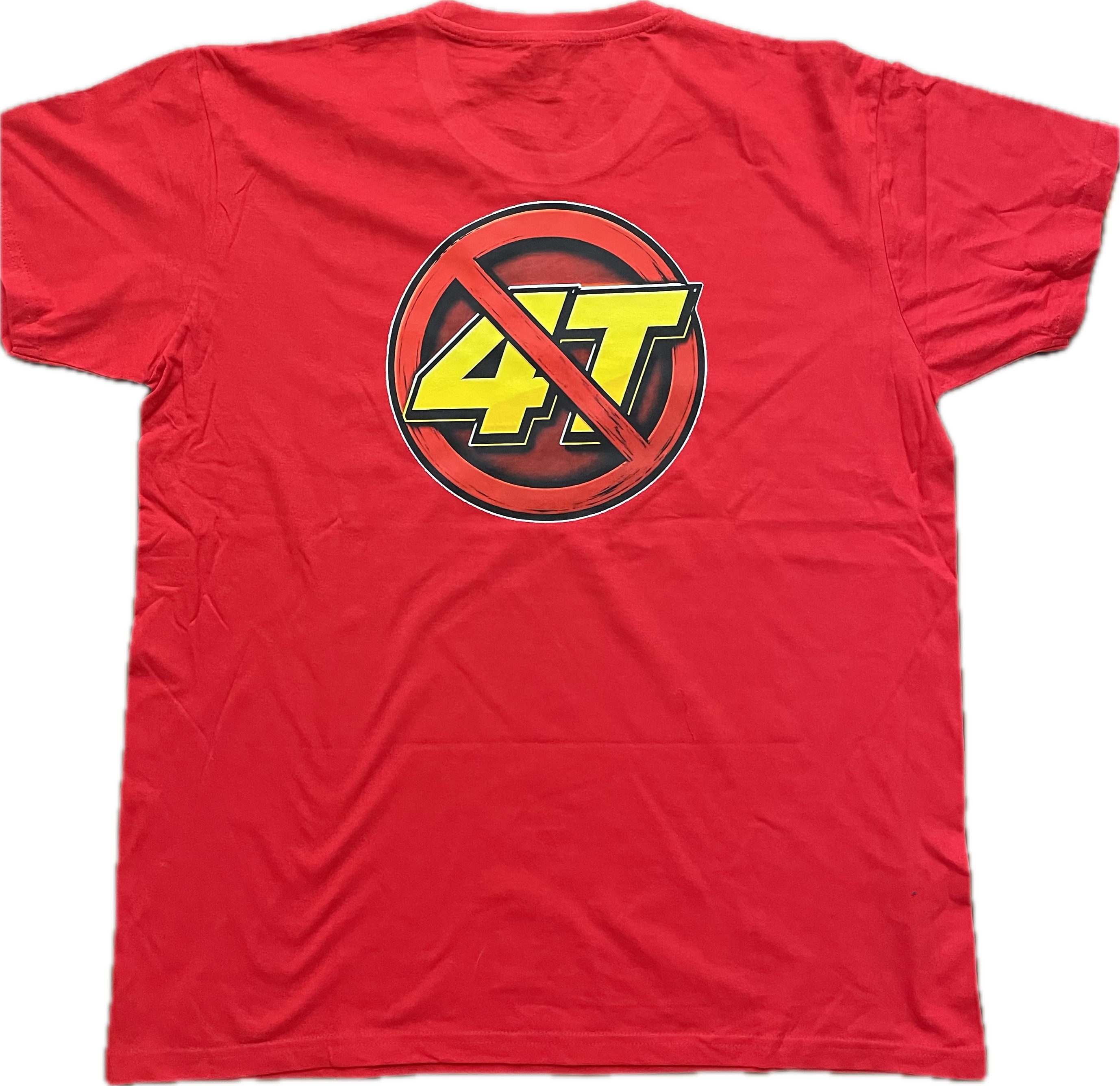 Maglie FEDE 2 TEMPI