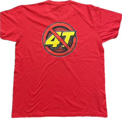 Maglie FEDE 2 TEMPI